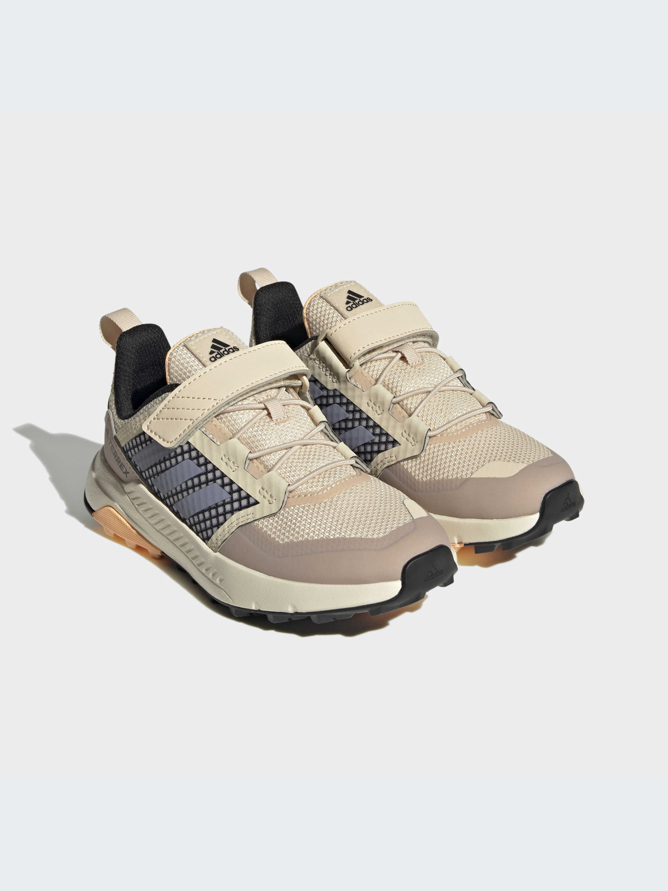 Кроссовки для спорта Adidas модель HQ5812 Фото