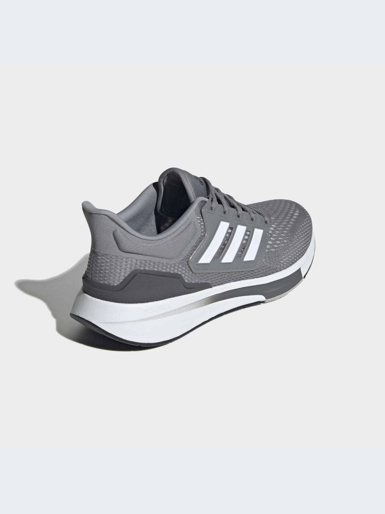 Кроссовки для бега Adidas модель GW6723 Фото