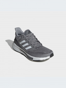 Кроссовки для бега Adidas модель GW6723 Фото
