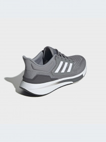 Кроссовки для бега Adidas модель GW6723 Фото