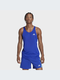 Майка спортивна Adidas модель HM8438 Фото