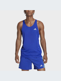 Майка спортивна Adidas модель HM8438 Фото