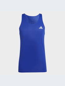 Спортивная майка Adidas модель HM8438 Фото