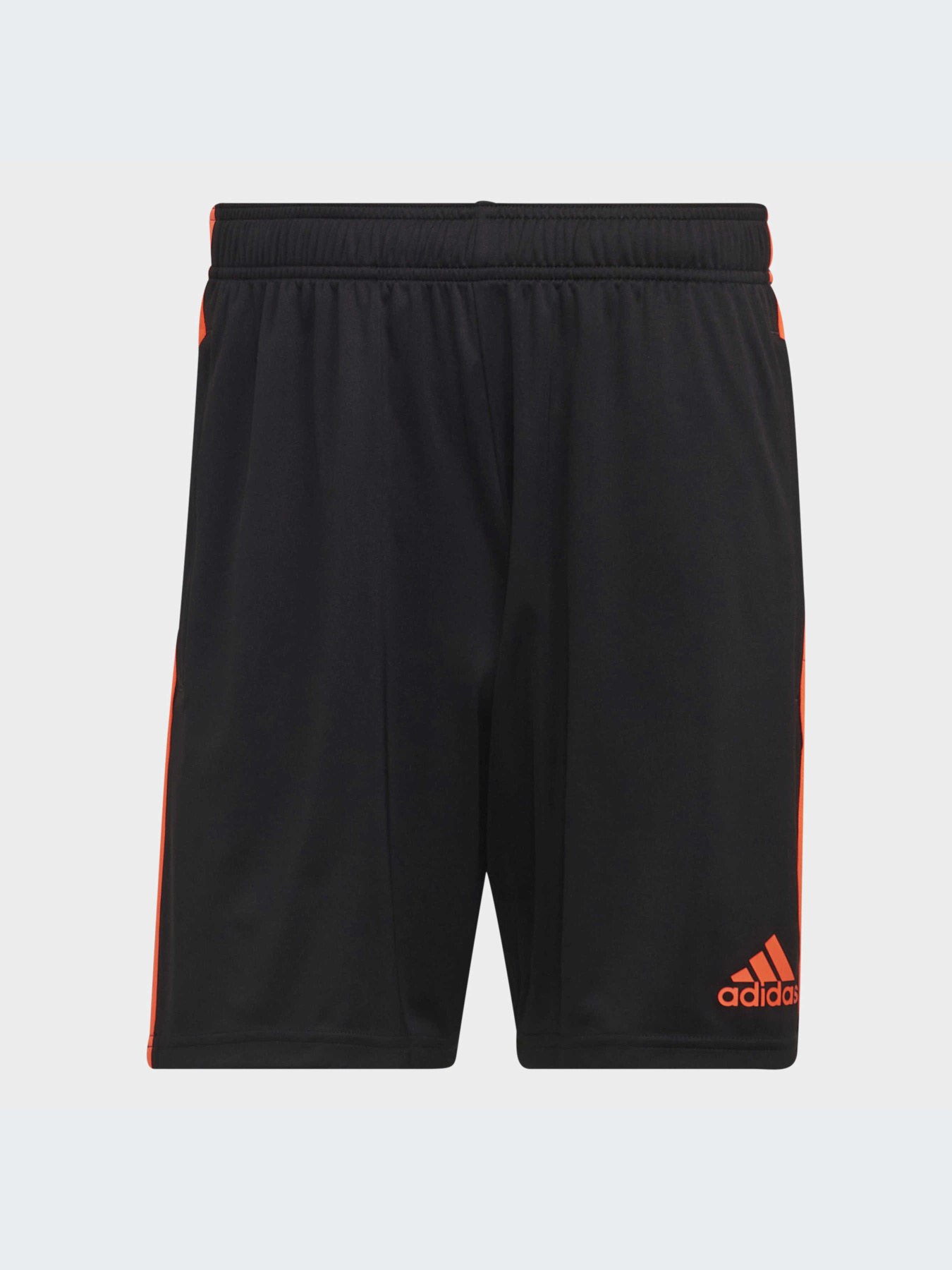 Шорты спортивные Adidas Tiro модель HM7934 Фото