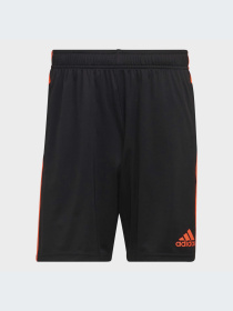 Шорты спортивные Adidas Tiro модель HM7934 Фото