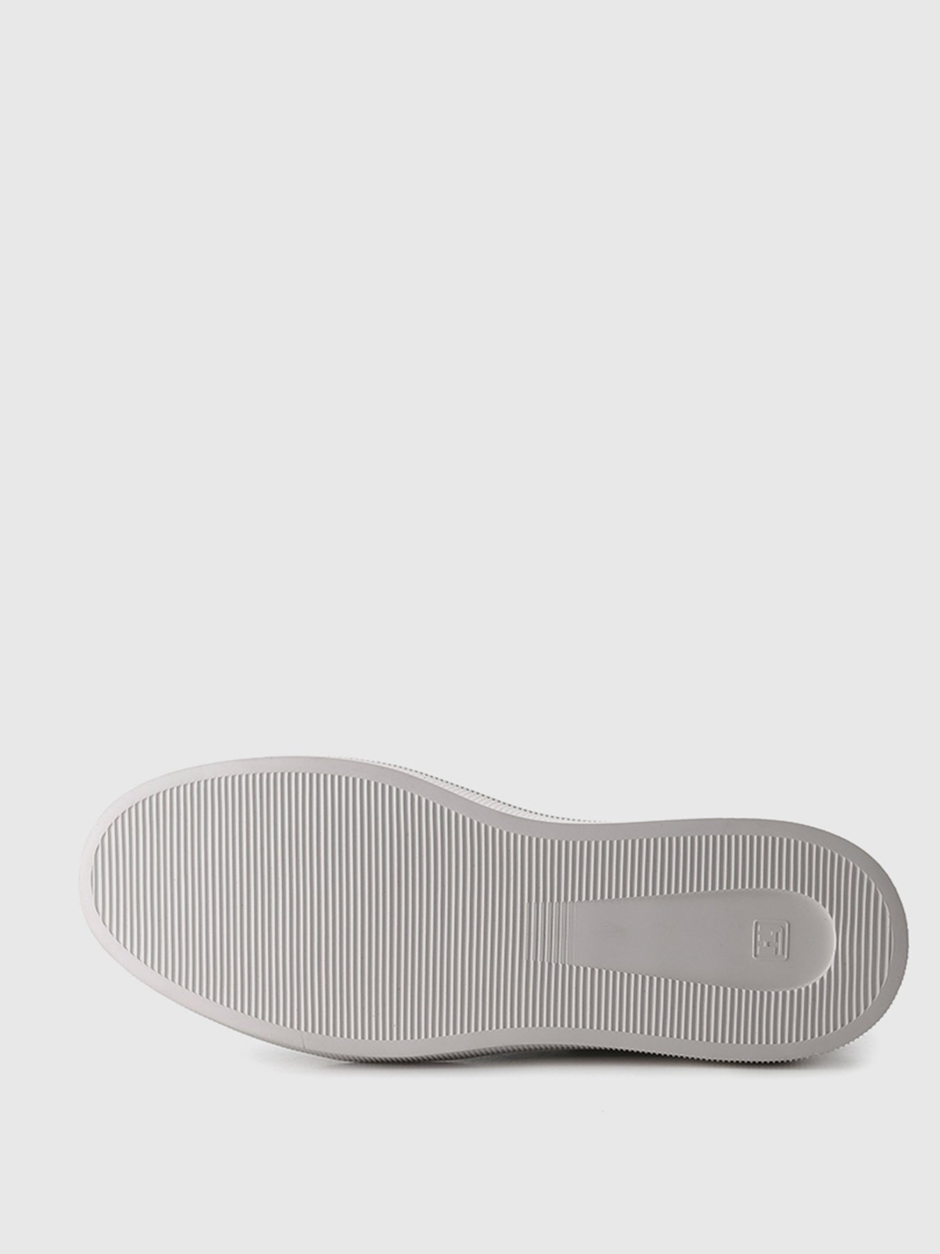 Кеды низкие LeBERDES модель 00000012977 Кеды низкие LeBERDES модель 00000012977 Фото