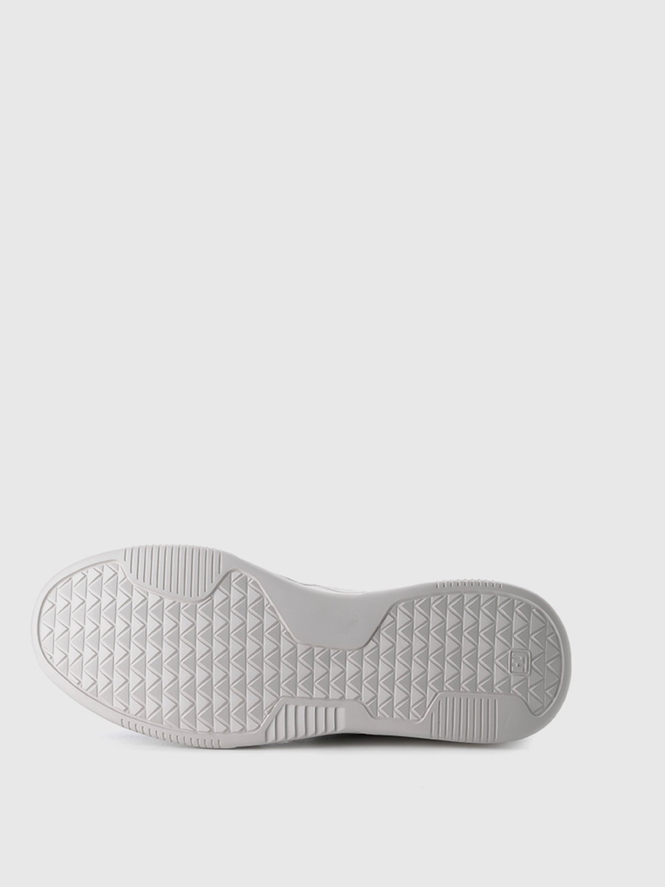 Кеды низкие LeBERDES модель 00000012978 Фото