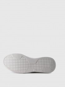 Кеды низкие LeBERDES модель 00000012978 Фото