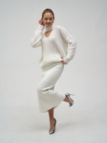 Джемпер Sewel модель JW936210000 Фото