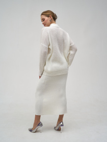 Джемпер Sewel модель JW936210000 Фото