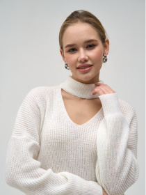 Джемпер Sewel модель JW936210000 Фото