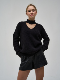 Джемпер Sewel модель JW936010000 Фото