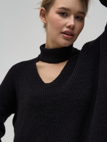 Джемпер Sewel модель JW936010000 Фото