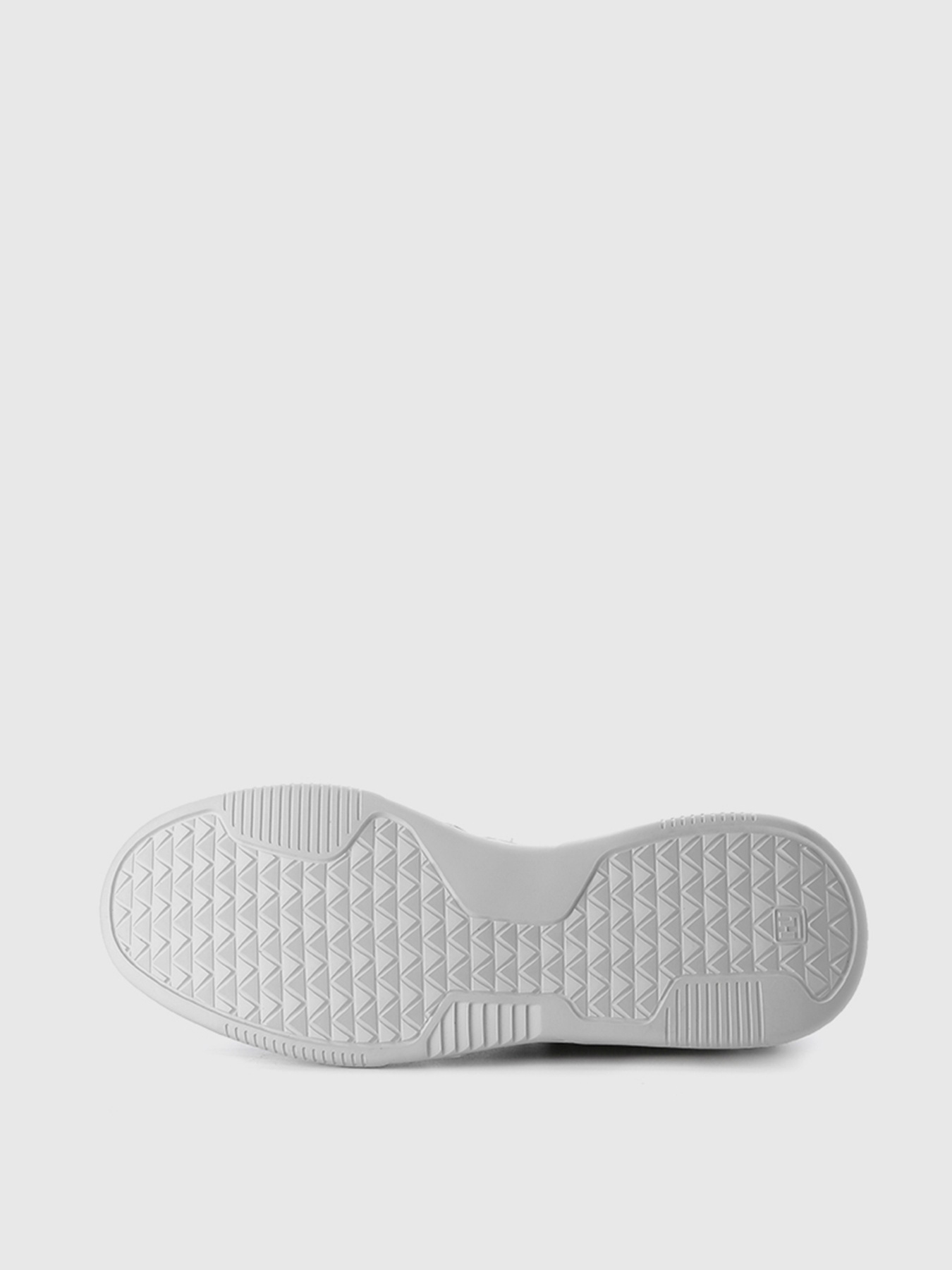 Кеди низькі LeBERDES модель 00000012979 Фото