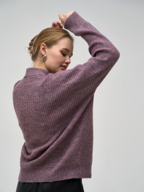 Джемпер Sewel модель JW936710000 Фото