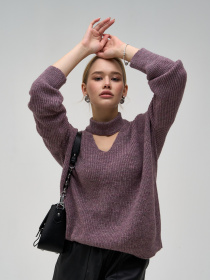 Джемпер Sewel модель JW936710000 Фото