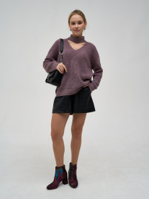 Джемпер Sewel модель JW936710000 Фото