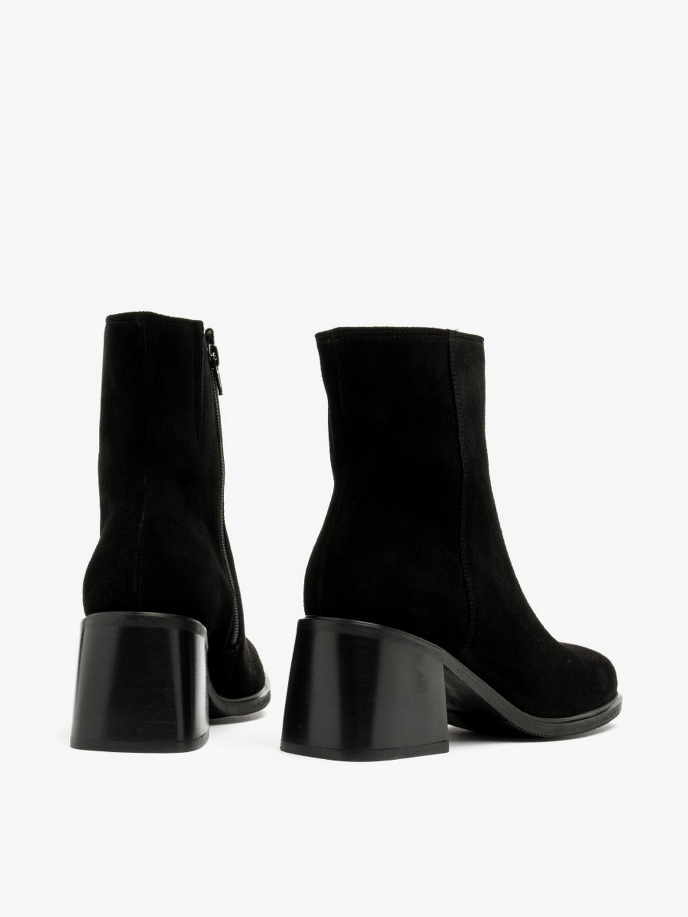 Бoтильоны RYLKO модель 6WY43_T___NC Фото