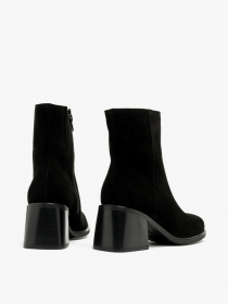 Бoтильоны RYLKO модель 6WY43_T___NC Фото