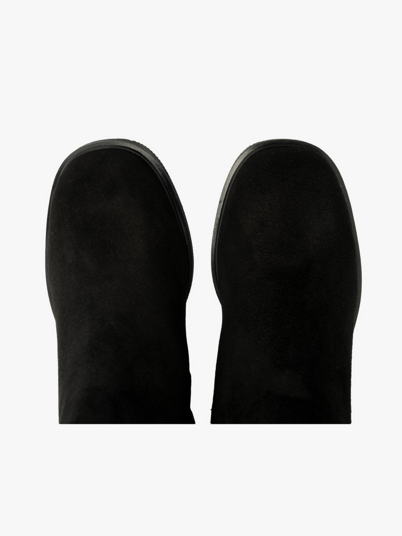 Ботильйони RYLKO модель 6WY43_T___NC Фото