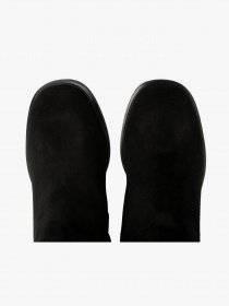 Ботильйони RYLKO модель 6WY43_T___NC Фото