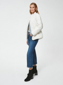 Ботильйони RYLKO модель 6WY43_T___NC Фото