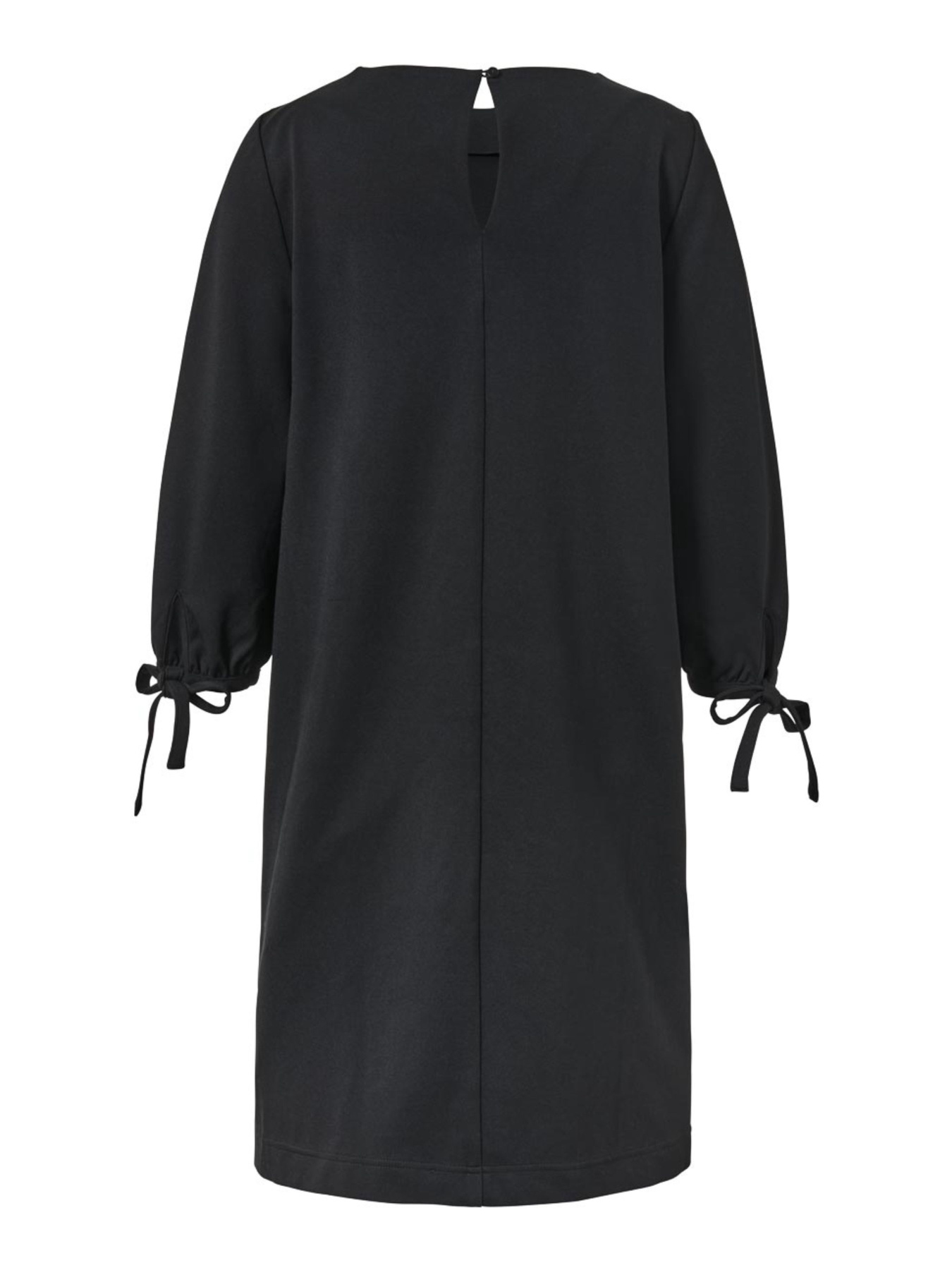 Платье мини Tchibo модель T1701123131 Фото