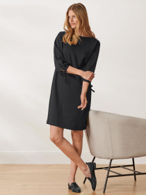 Платье мини Tchibo модель T1701123131 Фото