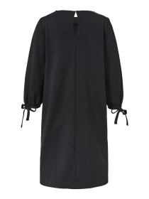 Платье мини Tchibo модель T1701123131 Фото