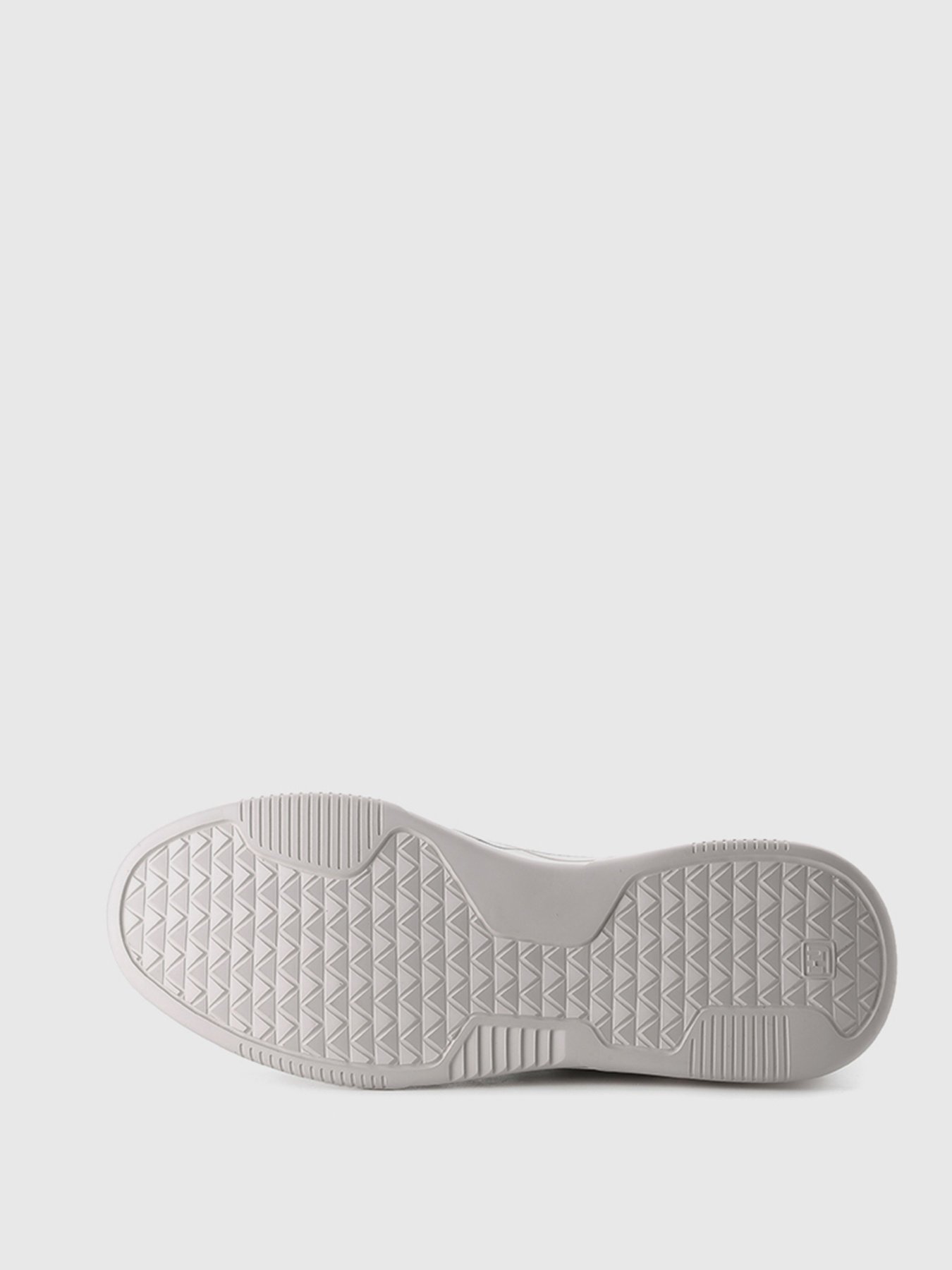 Кеды низкие LeBERDES модель 00000012982 Фото