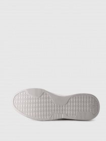 Кеды низкие LeBERDES модель 00000012982 Фото