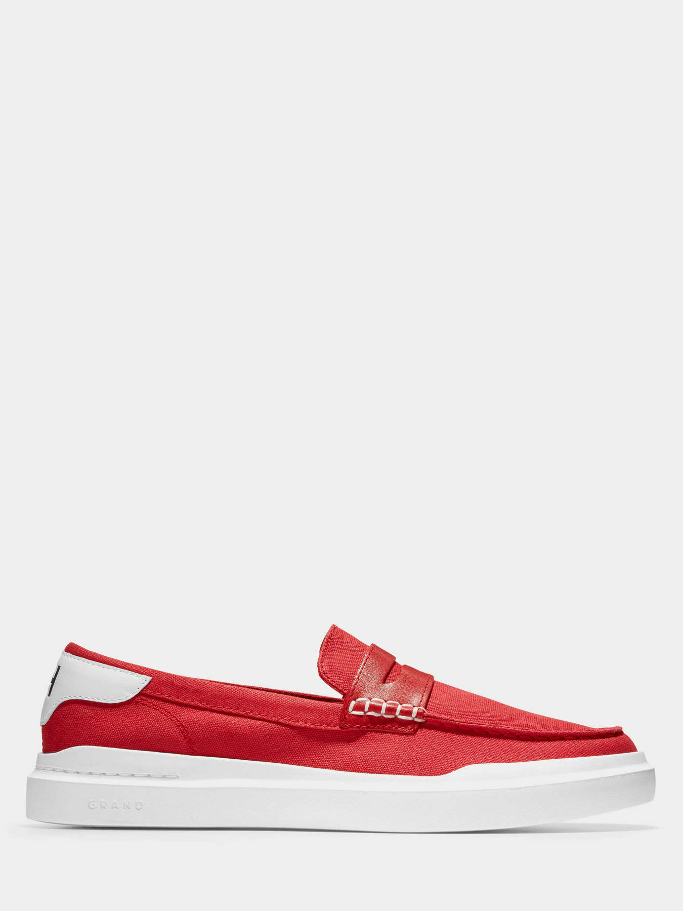 Лоферы Cole Haan модель C34725 Фото