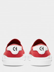 Лоферы Cole Haan модель C34725 Фото