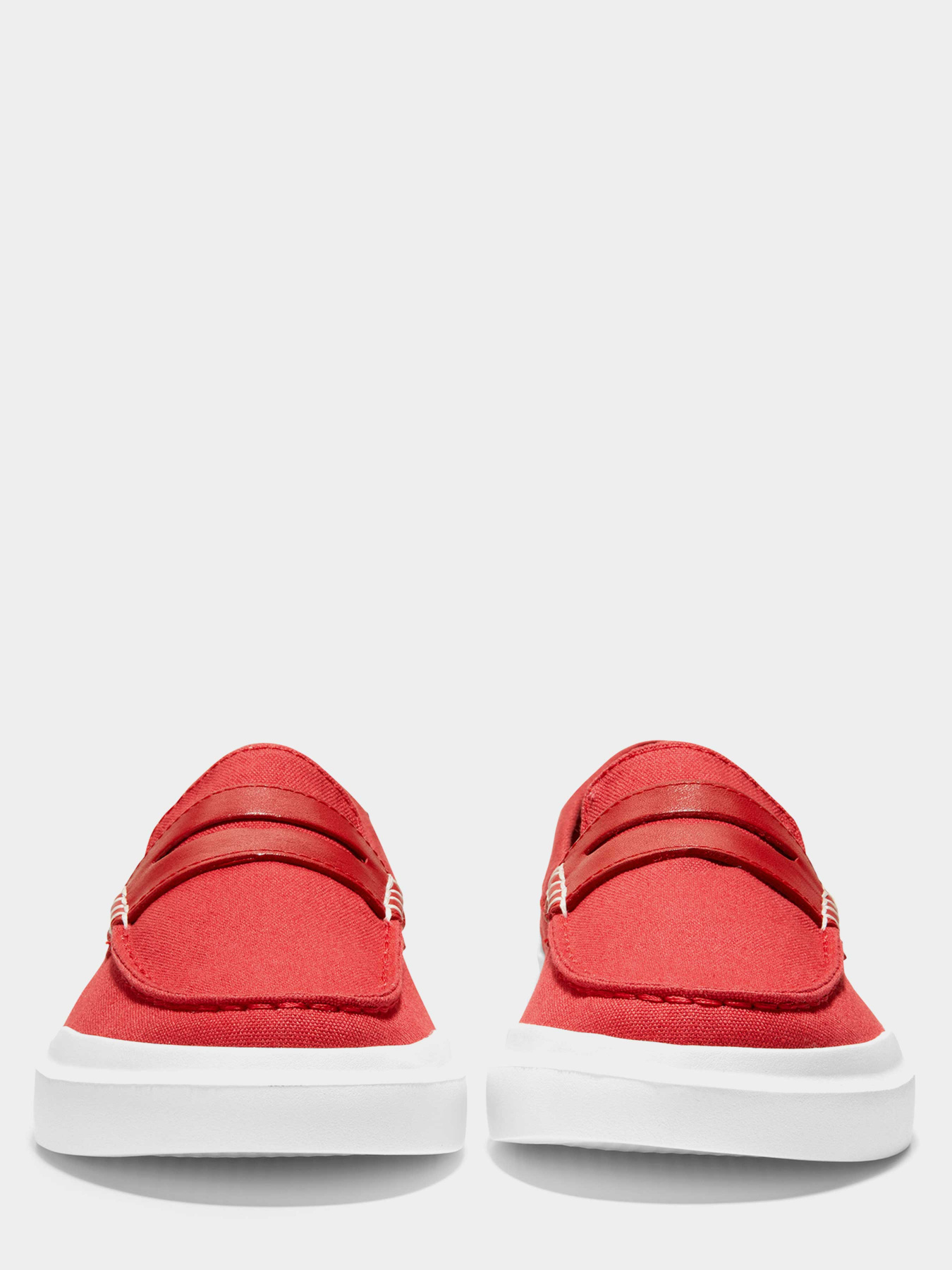 Лофери Cole Haan модель C34725 Фото