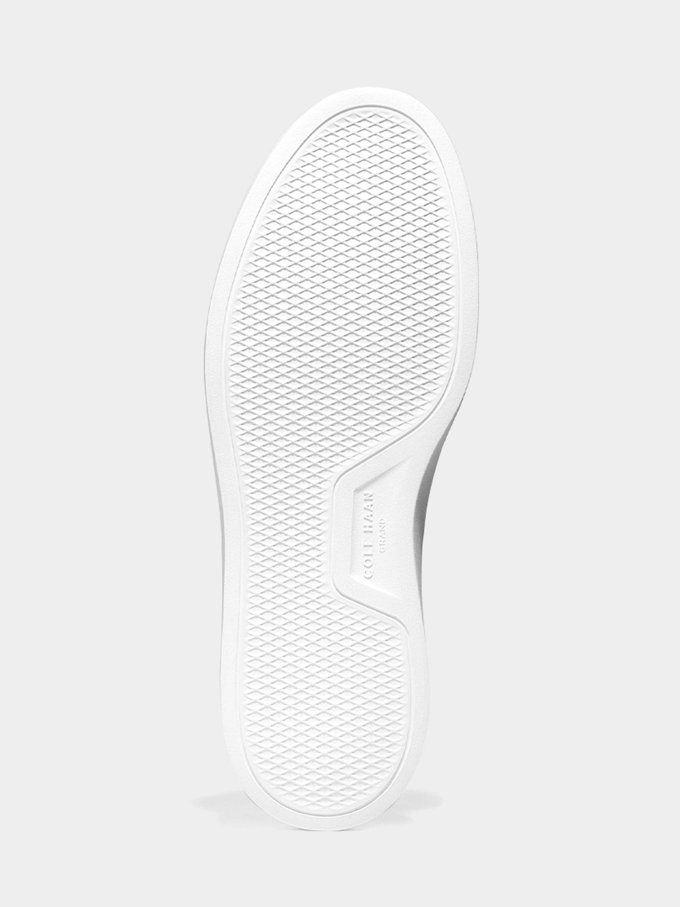 Лофери Cole Haan модель C34725 Фото