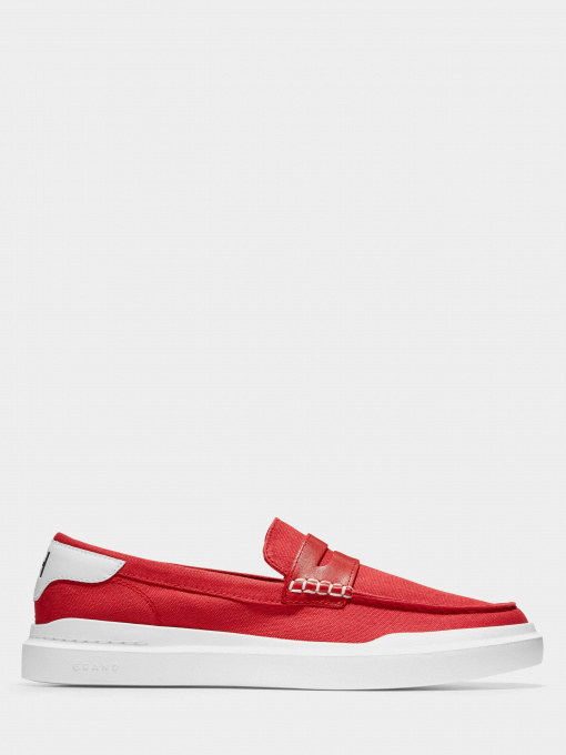 Лоферы Cole Haan модель C34725 Фото