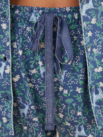 Пижама Women'secret модель 3596096-19 Фото