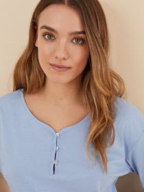 Пижама Women'secret модель 3596098-15 Фото