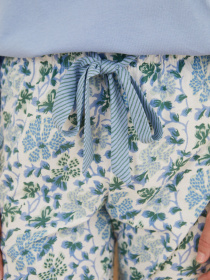 Пижама Women'secret модель 3596098-15 Фото