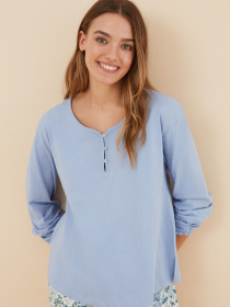 Пижама Women'secret модель 3596098-15 Фото