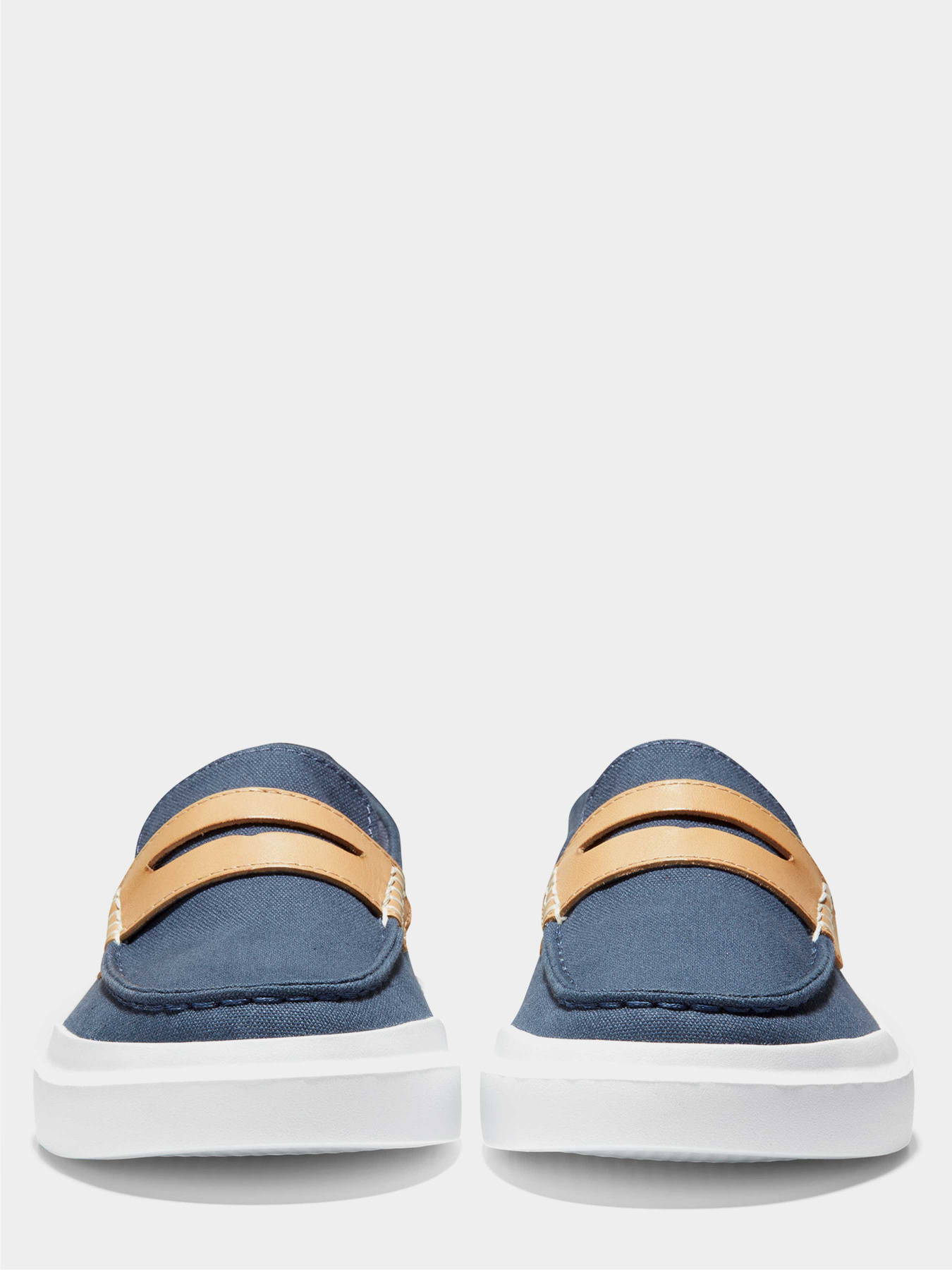 Лоферы Cole Haan модель C34727 Фото