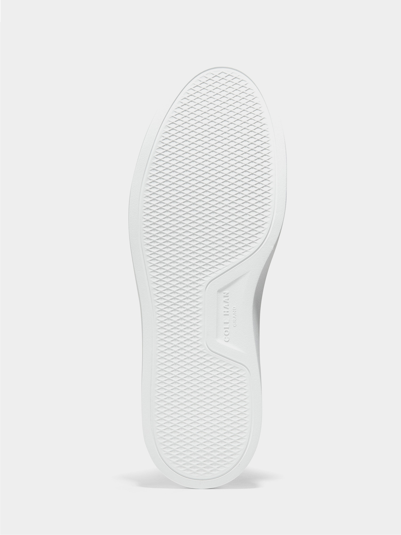 Лоферы Cole Haan модель C34727 Фото