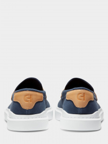 Лоферы Cole Haan модель C34727 Фото