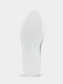 Лоферы Cole Haan модель C34727 Фото