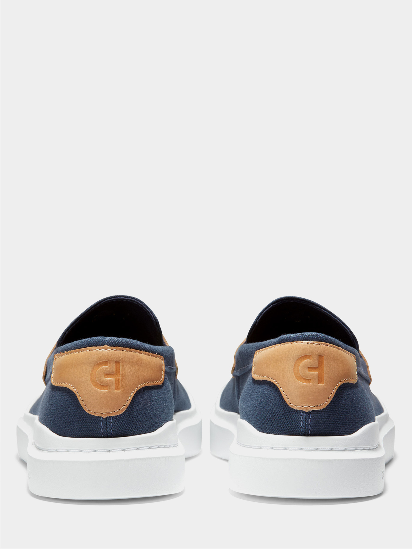 Лофери Cole Haan модель C34727 Фото