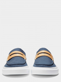 Лофери Cole Haan модель C34727 Фото