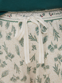 Штаны для дома Women'secret модель 3706037-97 Фото