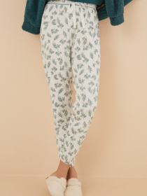 Штаны для дома Women'secret модель 3706037-97 Фото