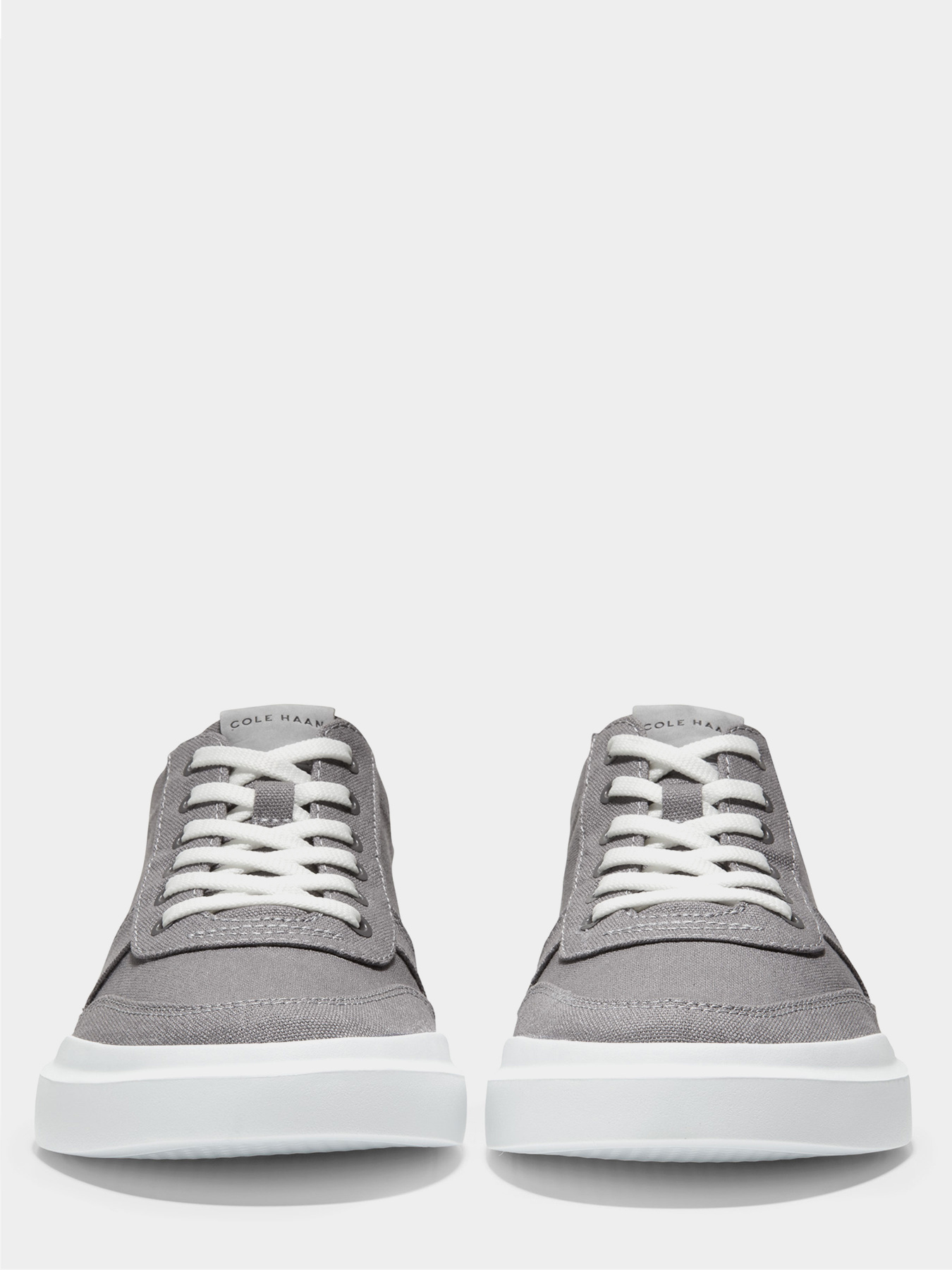 Кеды низкие Cole Haan модель C34740 Фото