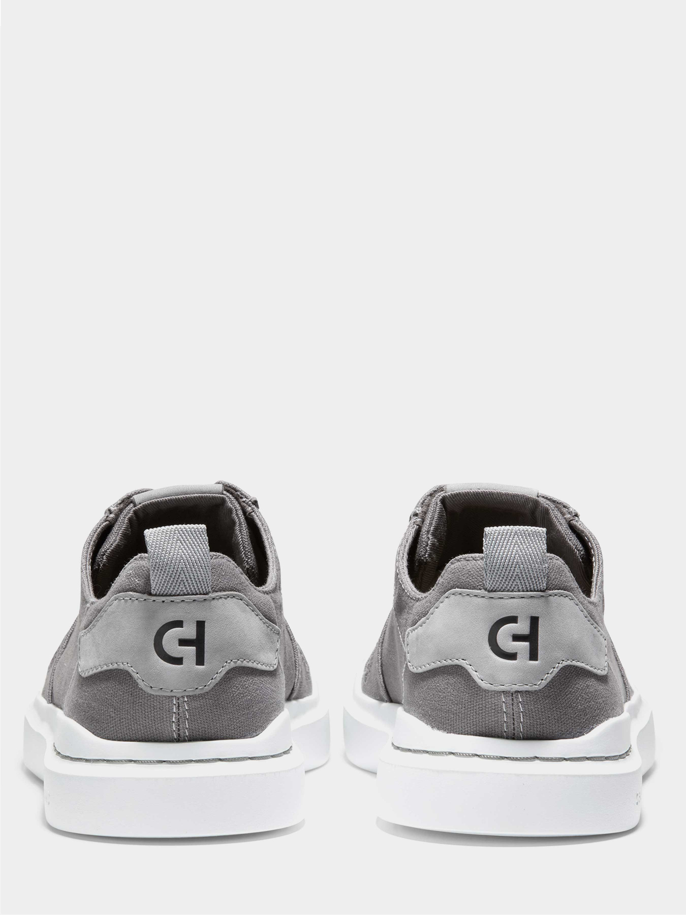 Кеды низкие Cole Haan модель C34740 Фото